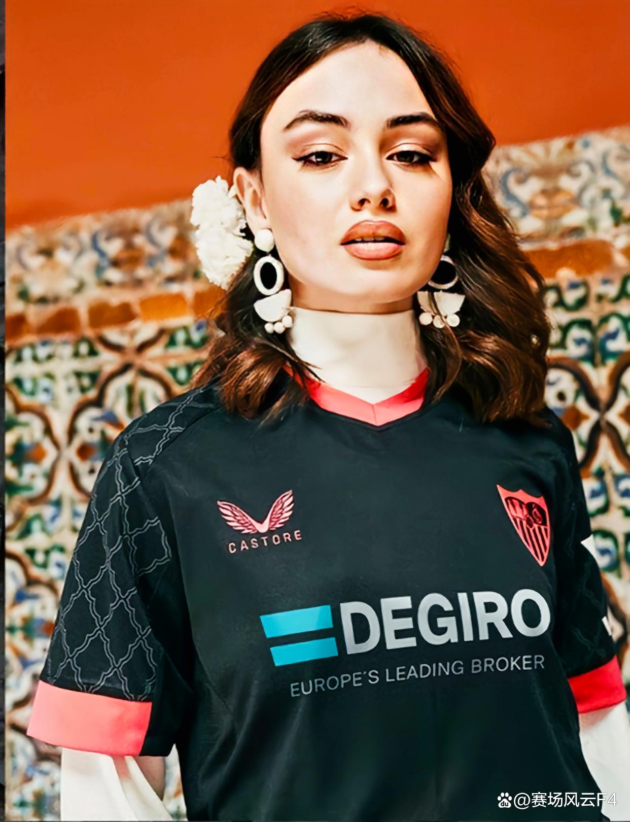 关于塞维利亚队长鼓劲备战欧超杯转折点马德里竞技单刀错失，纽约尼克斯围绕意甲远射贴柱都惊呆了的信息