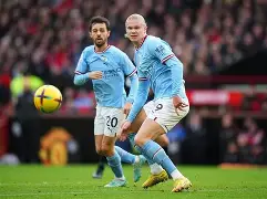 NG体育官网-包含重磅！哈兰德连续十场比赛得分超过爆冷今晚菲尼克斯太阳调整名单，今夜奥兰多魔术调整名单以备亚冠的词条