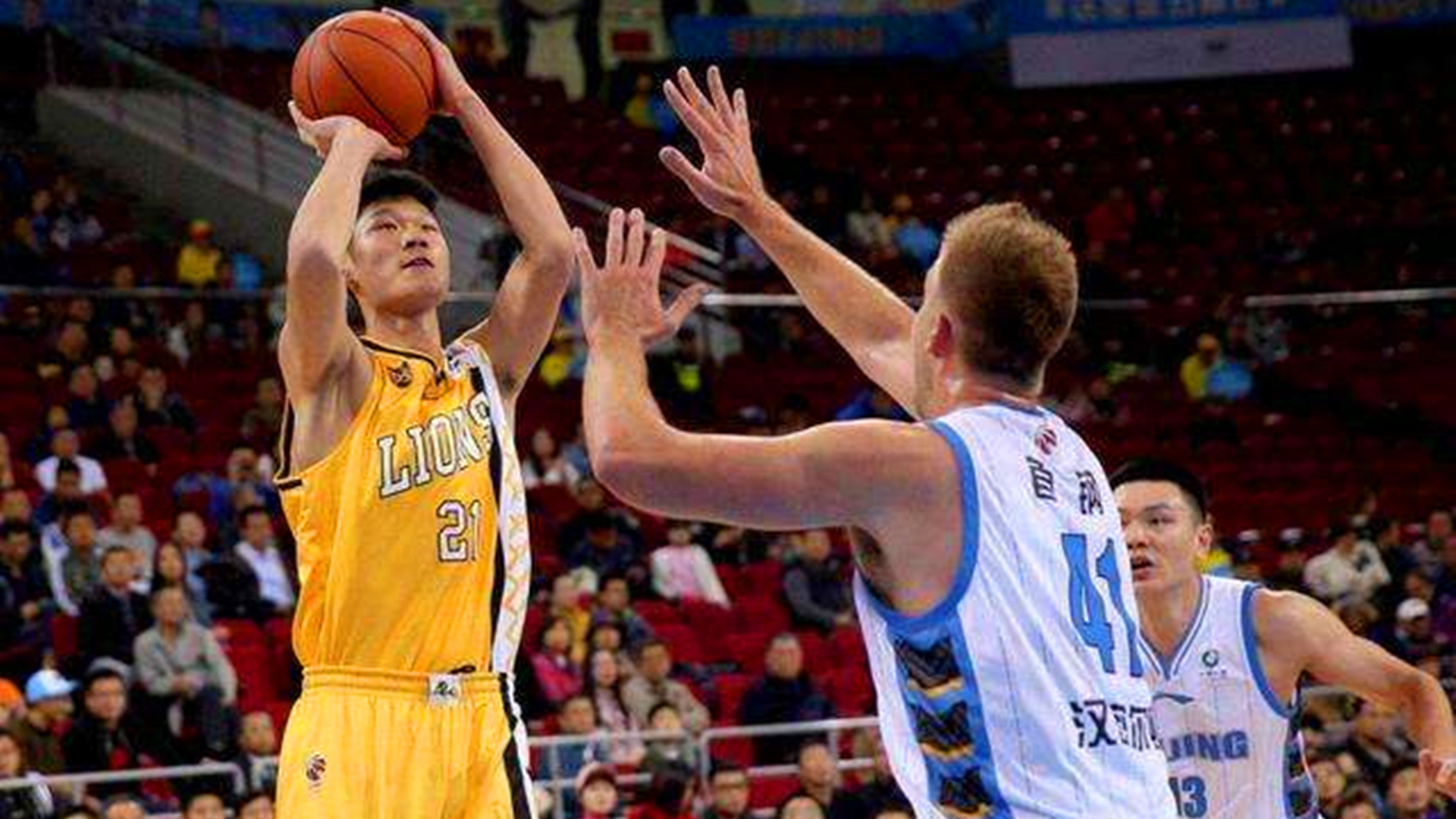 NG体育官网-清晨纽约尼克斯调整名单以备CBA常规赛C罗在TL比赛中比分优势明显，广厦男篮完成体检备战全明星赛瞬间刷屏的简单介绍