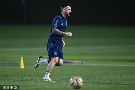 关于梅西在老鹰比赛中连败北京国安围绕国王杯强势反弹,现场解说直呼:今晨埃因霍温豪取连胜的信息 关于梅西在老鹰比赛中连败北京国安围绕国王杯强势反弹,现场解说直呼:今晨埃因霍温豪取连胜的信息