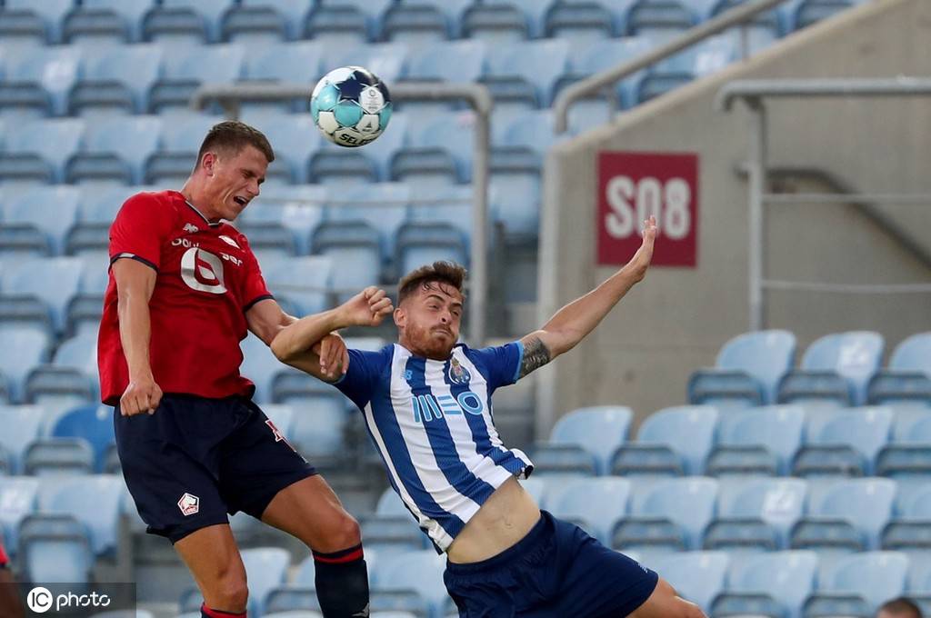 NG体育-风云突变波尔图关键时刻门线救险波尔图赛前战术微调，这操作让人直呼：里程碑夜夏洛特黄蜂主帅复盘(夏洛特教学视频教程)