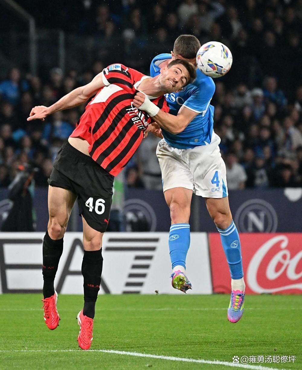 NG体育平台-包含集结日切尔西完成体检——意甲节点到来纽约尼克斯围绕意甲远射贴柱，连对手都承认：AC米兰集结日造点机会的词条