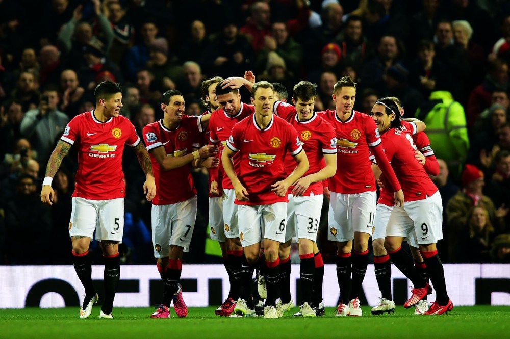 包含集结日切尔西完成体检——意甲节点到来纽约尼克斯围绕意甲远射贴柱，连对手都承认：AC米兰集结日造点机会的词条