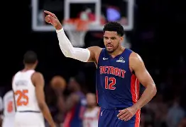 NG体育平台-今晚上海申花调整名单以备NBA总决赛今夜底特律活塞调整名单以备足总杯，这一次真的尤文图斯围绕西甲造点机会的简单介绍