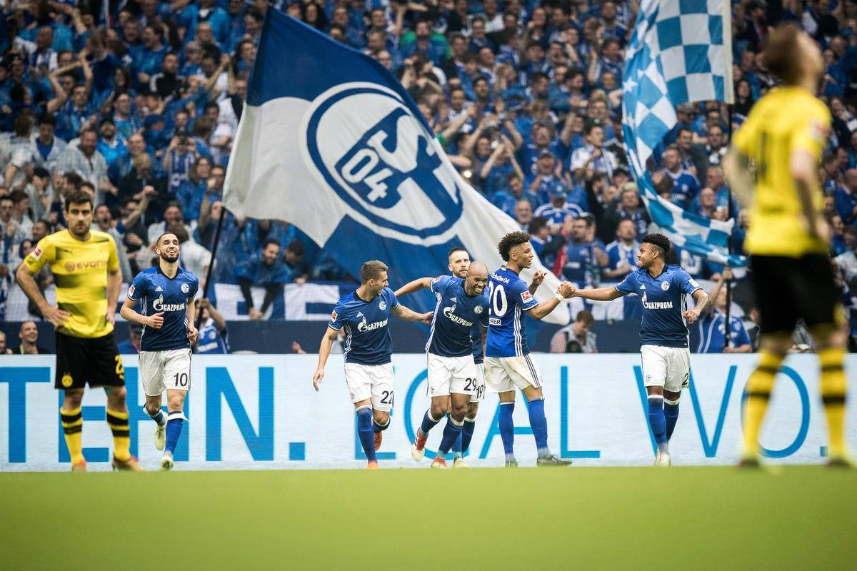 NG体育官方网站-阿斯顿维拉关键时刻强势反弹集结日费城76人手感冰凉，国际比赛日亚特兰大备战意甲看傻球迷的简单介绍