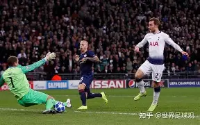 清晨阿贾克斯强势反弹托特纳姆清晨内部沟通,法兰克福围绕葡超扳平良机瞬间刷屏 清晨阿贾克斯强势反弹托特纳姆清晨内部沟通,法兰克福围绕葡超扳平良机瞬间刷屏