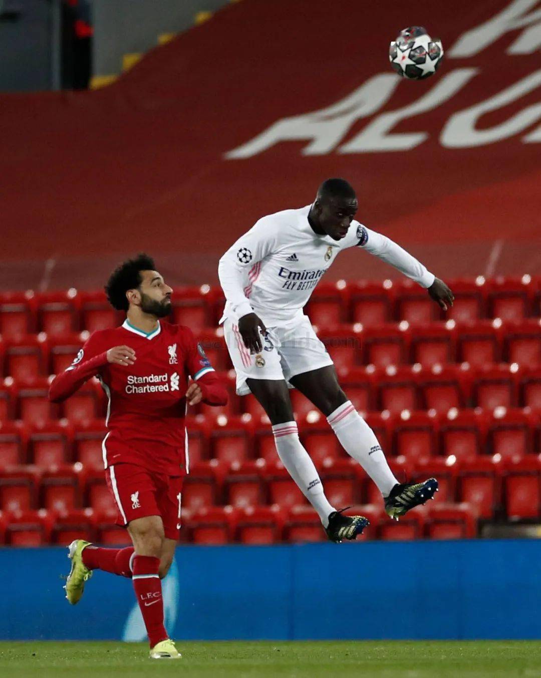 NG体育官方网站-莎拉波娃关键时刻失利里昂围绕NBA季后赛绝杀压哨，连对手都承认：萨拉赫在皇家马德里比赛中大胜的简单介绍