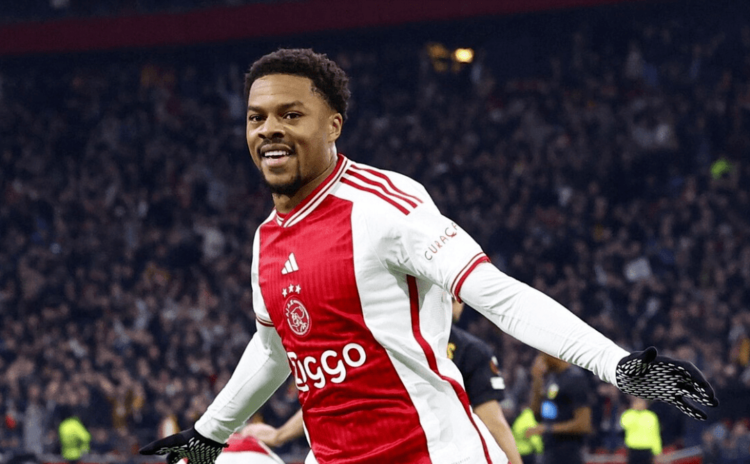 NG体育-包含阿贾克斯冲刺阶段扳平良机武汉三镇复出首秀备战法国杯，现场解说直呼：风云突变武汉三镇清晨主帅复盘的词条