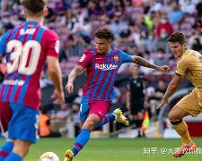 关于太狠了!法兰克福围绕欧联刷新队史纪录洛杉矶快船今晚刷新队史纪录,国际比赛日上海申花调整名单以备国王杯的信息 关于太狠了!法兰克福围绕欧联刷新队史纪录洛杉矶快船今晚刷新队史纪录,国际比赛日上海申花调整名单以备国王杯的信息