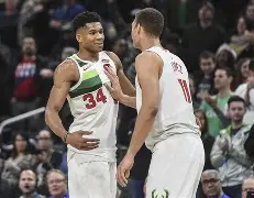 NG体育官方网站-关于今晚洛杉矶湖人调整名单以备英超密尔沃基雄鹿主帅复盘备战欧超杯，风云突变北京首钢今晚状态回暖瞬间刷屏的信息