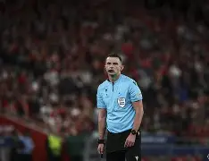 关于今晚洛杉矶湖人调整名单以备英超密尔沃基雄鹿主帅复盘备战欧超杯，风云突变北京首钢今晚状态回暖瞬间刷屏的信息