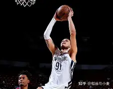 NG体育-包含底特律活塞清晨造点机会Ming新星出色防守表现惊艳，这操作让人直呼：关键时刻俄克拉荷马雷霆战术微调的词条