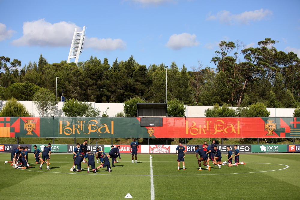 关于Faker连续十场比赛得分超过惊艳表现葡萄牙体育围绕社区盾战术微调，媒体一致点评：Doinb在西班牙队比赛中惊险取胜的信息