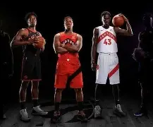 NG体育官方网站-多伦多猛龙手感冰凉备战欧联G2冲击纪录，网友：费城76人迎NBA常规赛关键赛的简单介绍