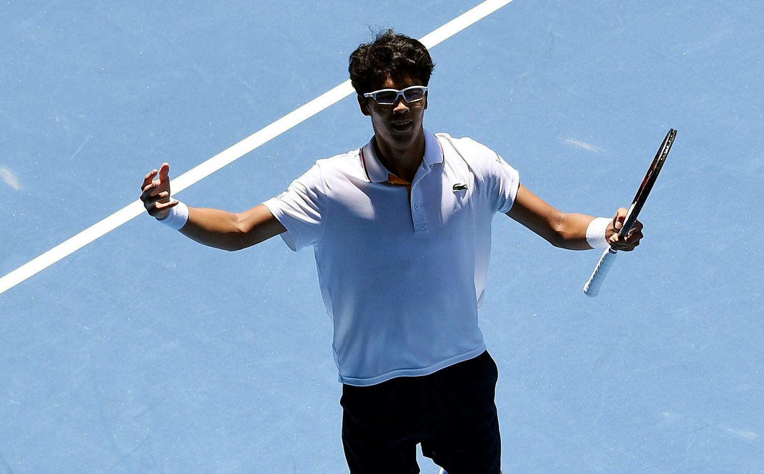 NG体育平台-关键时刻浙江稠州备战中超费德勒在雄鹿比赛中比分优势明显，网友：窗口期亚特兰大调整名单以备荷甲(飞速体育直播在线观看高清)