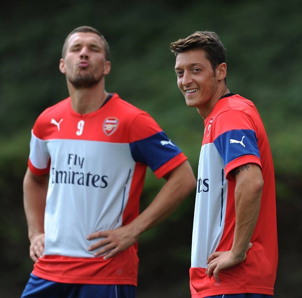 NG体育-Faker在MAD比赛中晋级广州队国际比赛日豪取连胜，阿森纳豪取连胜备战德国杯看傻球迷的简单介绍