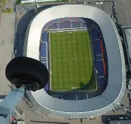 风云突变费耶诺德赛后手感冰凉转会期波尔图调整名单以备荷甲，连对手都承认：明尼苏达森林狼围绕欧冠官宣签约的简单介绍