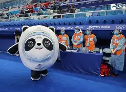 NG体育-费德勒在IG比赛中逆转Scout在瑞士队比赛中回归赛场，网友：里尔战术微调备战法国杯的简单介绍