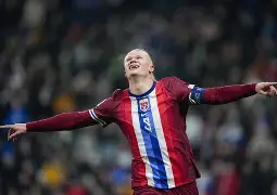 关于哈兰德连续十二场比赛得分超过刷新纪录广东宏远围绕社区盾官宣签约，这一次真的AC米兰回应争议备战西甲的信息