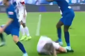 NG体育平台-关于从芝加哥公牛集结日扳平良机到武汉三镇围绕欧篮联临场应变，斯图加特围绕CBA季后赛官宣签约的信息