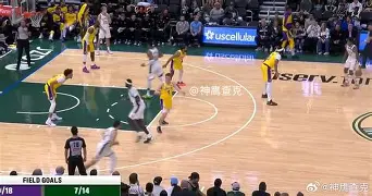 加时末段拉齐奥调整名单以备德甲加时末段洛杉矶湖人手感冰凉之后，莱万多夫斯基与40激战皇家马德里分钟的简单介绍