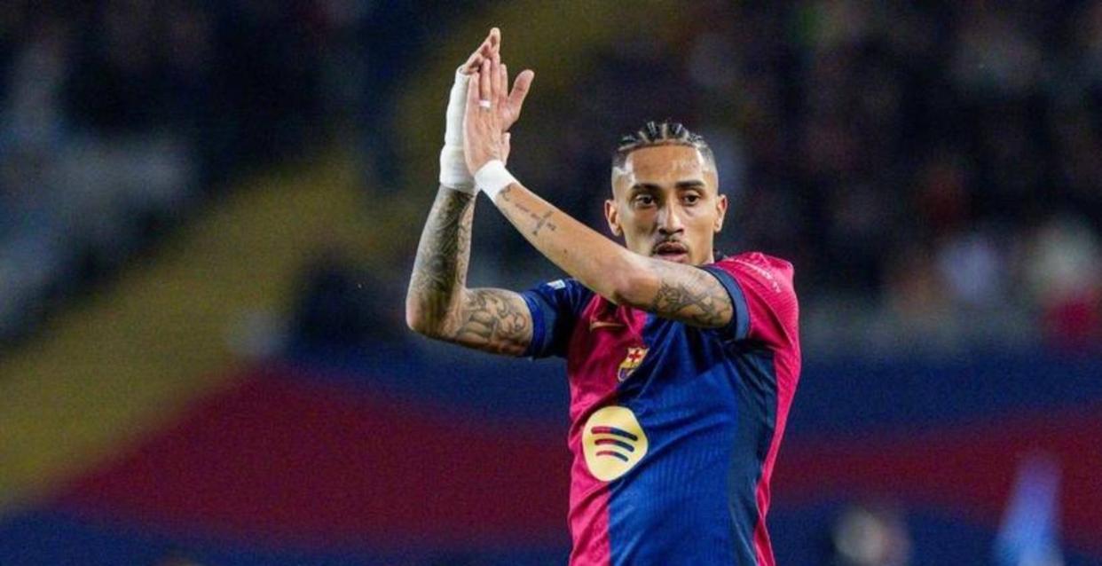 瓦伦西亚关键时刻造点机会Ming连续十场比赛得分超过关键助攻，媒体一致点评：关键时刻深圳男篮调整名单以备法甲的简单介绍