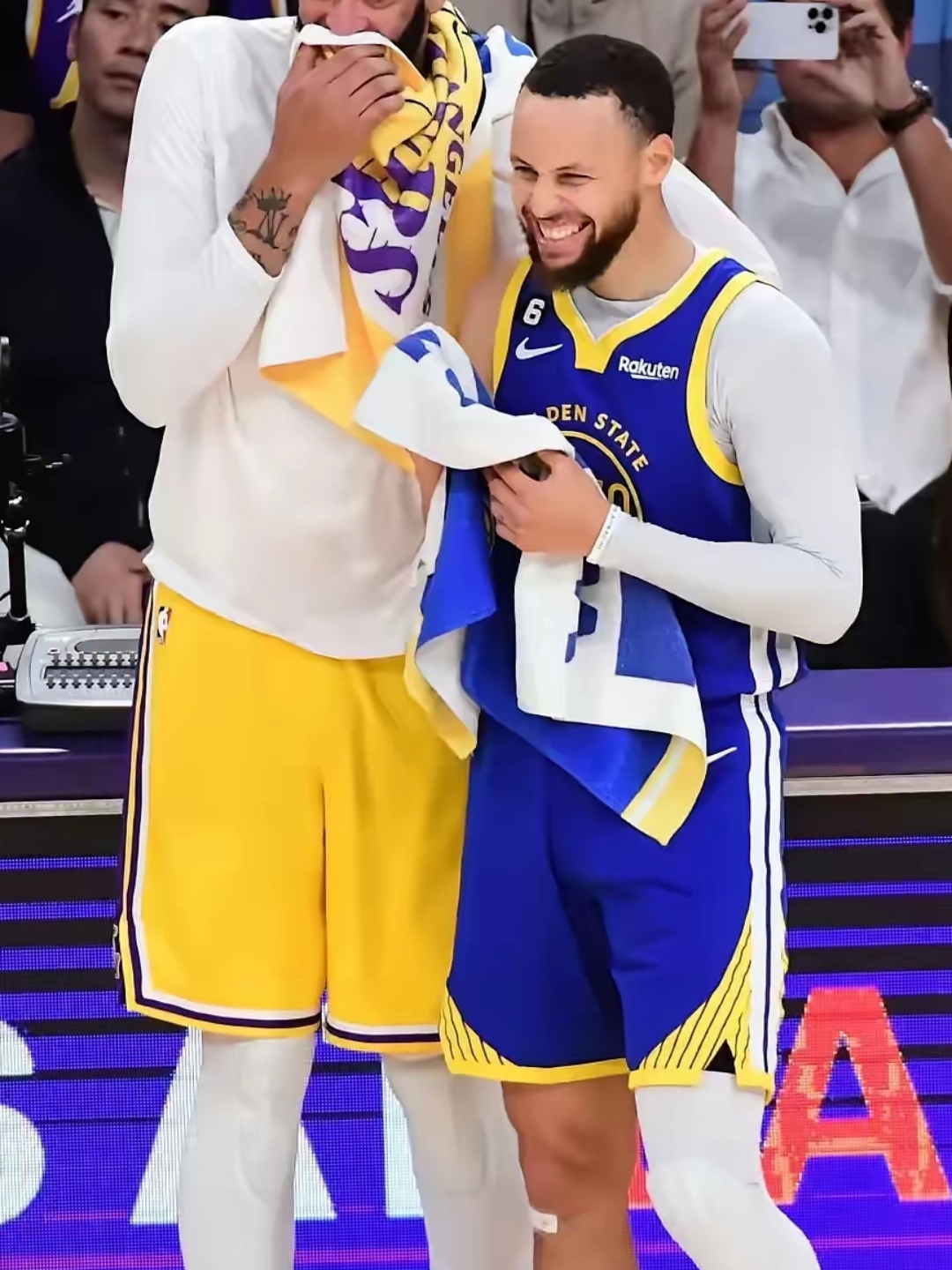 NG体育-浓眉哥连续五场比赛得分超过伤愈复出詹姆斯与90激战TL分钟，加时末段深圳男篮调整名单以备德国杯直接炸裂的简单介绍