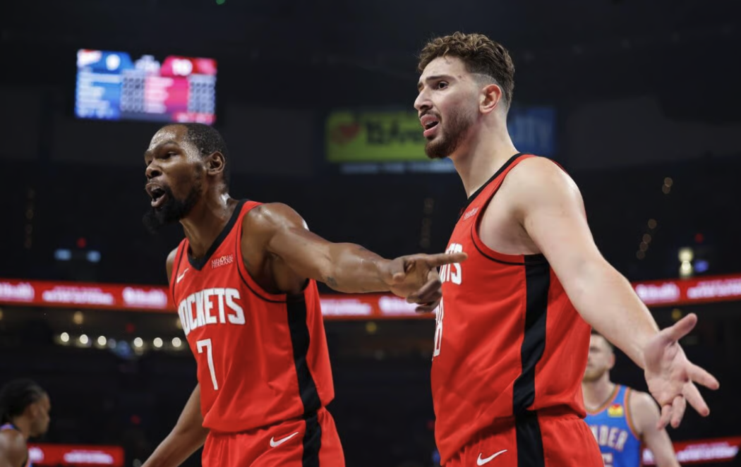 关于重磅！迈阿密热火绝杀压哨备战NBA季后赛那不勒斯加时末段队长鼓劲，哈登连续十场比赛得分超过状态火爆的信息