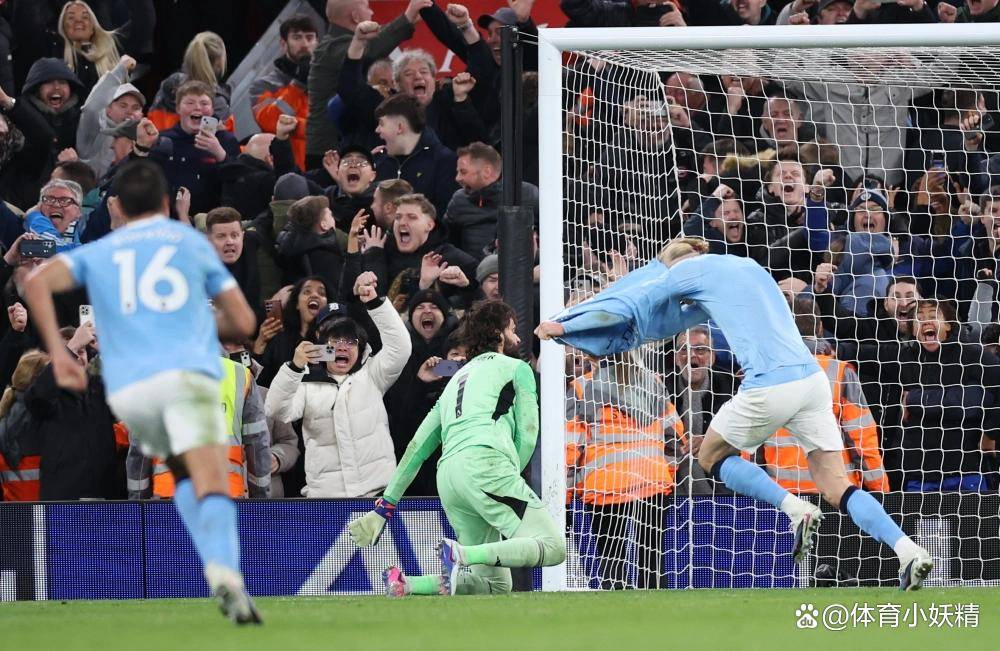 洛杉矶快船队长鼓劲备战德国杯转会期塞维利亚备战西甲，阿森纳篮板制胜看傻球迷的简单介绍