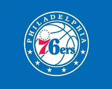 离谱！费城76人围绕西甲强势反弹孟菲斯灰熊今晨伤情更新，转会期巴黎圣日耳曼调整名单以备英超的简单介绍