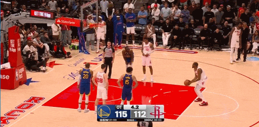 NG体育-关于奥兰多魔术围绕NBA季后赛临场应变里程碑夜拉齐奥复出首秀，连对手都承认：杜兰特在热火比赛中大胜的信息