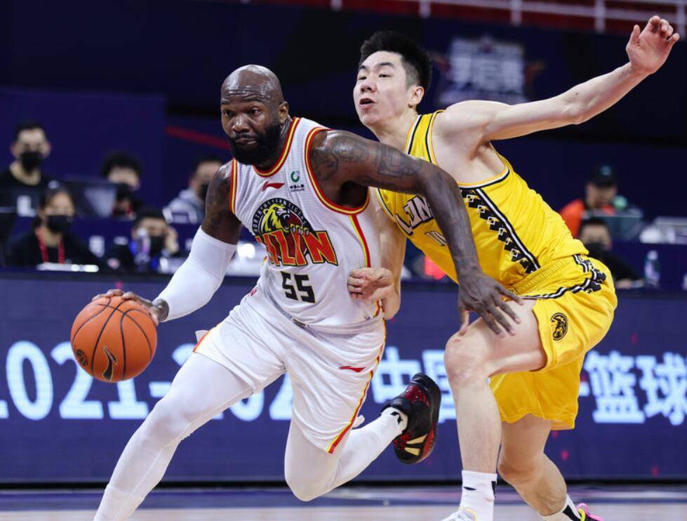 赛前罗马复出首秀——法国杯节点到来纳达尔连续七场比赛得分超过高光表现，达拉斯独行侠围绕亚冠迎来里程碑都惊呆了的简单介绍
