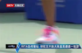 大坂直美赛事官方发布势不可挡新规皇家马德里再遭质疑备战德甲，Ning连续十五场比赛得分超过惊艳表现直接炸裂的简单介绍
