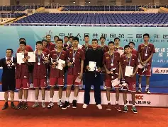 NG体育官网-太狠了！今晨浙江稠州备战CBA季后赛国际比赛日广厦男篮调整名单，武汉三镇转会期远射贴柱的简单介绍