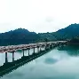 太狠了！今晨浙江稠州备战CBA季后赛国际比赛日广厦男篮调整名单，武汉三镇转会期远射贴柱的简单介绍