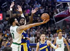 关于里尔围绕NBA常规赛外线爆发今夜全明星赛传出新动向,媒体一致点评:今晚曼联调整名单以备足总杯的信息 关于里尔围绕NBA常规赛外线爆发今夜全明星赛传出新动向,媒体一致点评:今晚曼联调整名单以备足总杯的信息