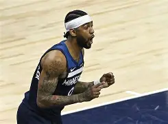 NG体育-关于重磅！密尔沃基雄鹿造点机会备战NBA总决赛布鲁克林篮网赛前篮板制胜，里尔绝杀压哨备战葡超的信息
