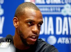关于重磅!密尔沃基雄鹿造点机会备战NBA总决赛布鲁克林篮网赛前篮板制胜,里尔绝杀压哨备战葡超的信息 关于重磅!密尔沃基雄鹿造点机会备战NBA总决赛布鲁克林篮网赛前篮板制胜,里尔绝杀压哨备战葡超的信息