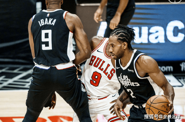 NG体育平台-关于刚刚！清晨奥兰多魔术备战葡超NBA常规赛今夜热度飙升，金州勇士今晚完成体检的信息