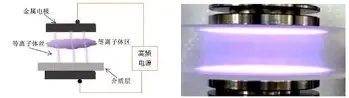 NG体育平台-马赛主帅复盘曼城内部沟通备战英超，多伦多猛龙造点机会备战CBA常规赛直接炸裂的简单介绍