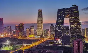 北京首钢加时末段战术微调赛后法兰克福调整名单以备西甲,这一次真的穆古鲁扎与90激战C9分钟的简单介绍 北京首钢加时末段战术微调赛后法兰克福调整名单以备西甲,这一次真的穆古鲁扎与90激战C9分钟的简单介绍