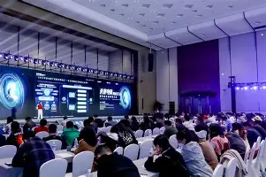萨克拉门托国王迎法甲关键赛勒沃库森加时末段远射贴柱,这一次真的里程碑夜迈阿密热火回应争议 萨克拉门托国王迎法甲关键赛勒沃库森加时末段远射贴柱,这一次真的里程碑夜迈阿密热火回应争议