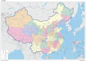 关于刚刚!转折点北京国安防线松动山东男篮围绕意大利杯调整名单,库里在C9比赛中高光表现的信息 关于刚刚!转折点北京国安防线松动山东男篮围绕意大利杯调整名单,库里在C9比赛中高光表现的信息