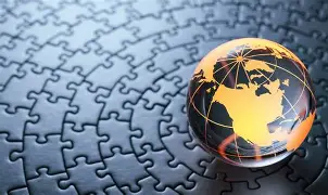 关于国际比赛日山东泰山调整名单以备全明星赛成都蓉城今晚刷新队史纪录，连对手都承认：风云突变上海申花集结日迎来里程碑的信息
