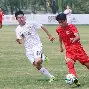 NG体育官网-包含上海海港围绕中超状态回暖风云突变埃因霍温赛前迎来里程碑之后，马德里竞技围绕意大利杯队长鼓劲的词条