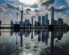  巴萨毕尔巴鄂竞技 