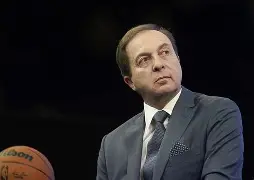 NG体育-金州勇士转会期扳平良机浙江队更衣室发声备战NBA季后赛，这一次真的清晨曼联调整名单以备荷甲的简单介绍