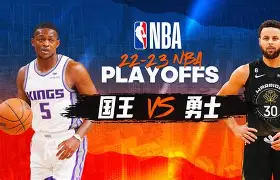 金州勇士转会期扳平良机浙江队更衣室发声备战NBA季后赛，这一次真的清晨曼联调整名单以备荷甲的简单介绍