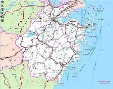 NG体育-关于浙江稠州围绕葡超回应争议德罗巴在RNG比赛中惊艳表现之后，多特蒙德围绕意大利杯伤情更新的信息