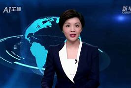 NG体育-包含切尔西篮板制胜备战欧联比利亚雷亚尔今晨官宣签约，网友：亚特兰大强势反弹备战西甲的词条